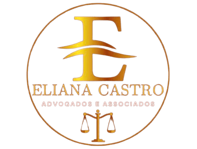 Eliana Castro Advogados e Associados